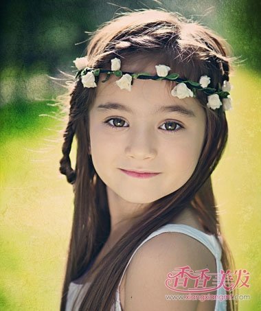 ����ͷ������ô��ɢ�źÿ� ������������Ư����ͷ��������ú�������������