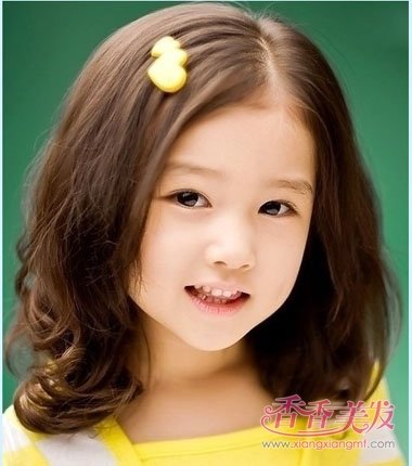 ����ͷ������ô��ɢ�źÿ� ������������Ư����ͷ��������ú�������������