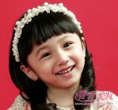 ����ͷ������ô��ɢ�źÿ� ������������Ư����ͷ��������ú�������������