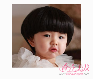 ����ͷ������ô��ɢ�źÿ� ������������Ư����ͷ��������ú�������������