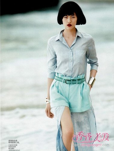 �̷�ȥ���ߴ�ʲô�·��ʺ� �ɰ��̷��ʺ�ʲô�����·�