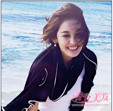 �̷�ȥ���ߴ�ʲô�·��ʺ� �ɰ��̷��ʺ�ʲô�����·�