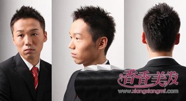 �߷������������� �п���ͷ�����߸߷���