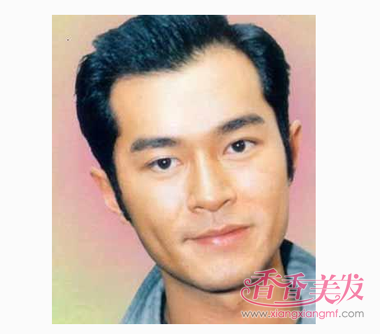 �߷������������� �п���ͷ�����߸߷���