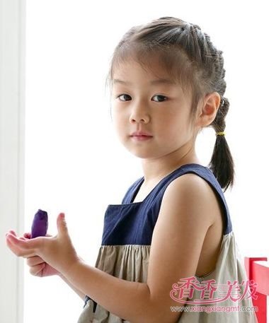 ��ͯ��ɱ��ӵı෨ 2017���ͯ����ʲô��С��ͷ��