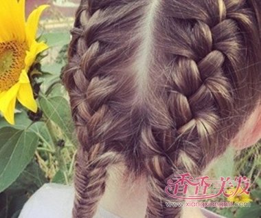 ��ͯ��ɱ��ӵı෨ 2017���ͯ����ʲô��С��ͷ��