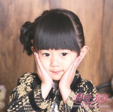 ��ͯ��ɱ��ӵı෨ 2017���ͯ����ʲô��С��ͷ��