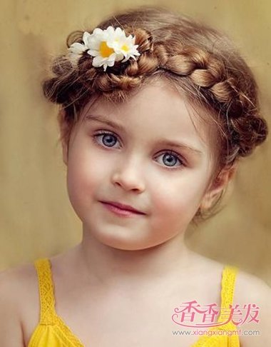 ��ͯ��ɱ��ӵı෨ 2017���ͯ����ʲô��С��ͷ��