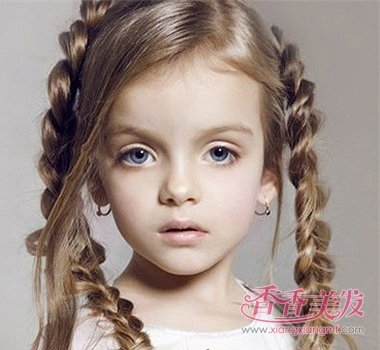 ��ͯ��ɱ��ӵı෨ 2017���ͯ����ʲô��С��ͷ��