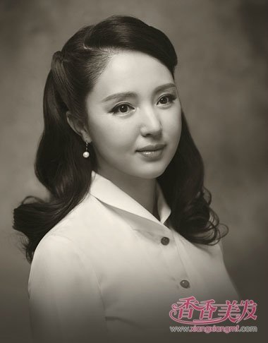 ��诵������ȫ�Ҹ� �����Ŵ�������㲻�ܴ���