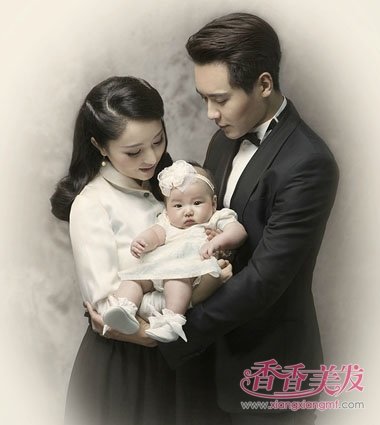 ��诵������ȫ�Ҹ� �����Ŵ�������㲻�ܴ���