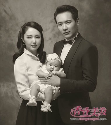 ��诵������ȫ�Ҹ� �����Ŵ�������㲻�ܴ���