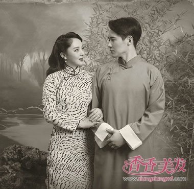 ��诵������ȫ�Ҹ� �����Ŵ�������㲻�ܴ���