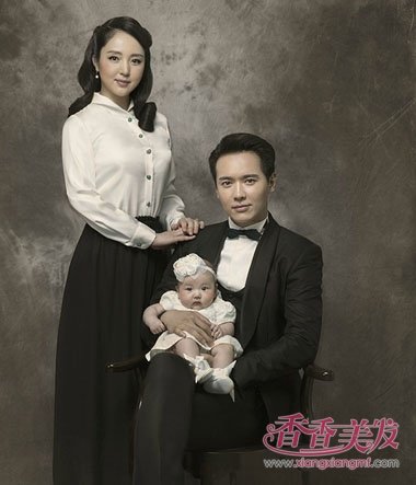 ��诵������ȫ�Ҹ� �����Ŵ�������㲻�ܴ���