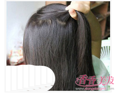 С���Ӻÿ��ּ���ͷ���Ĳ��� ����ͷ�����������򵥺ÿ�