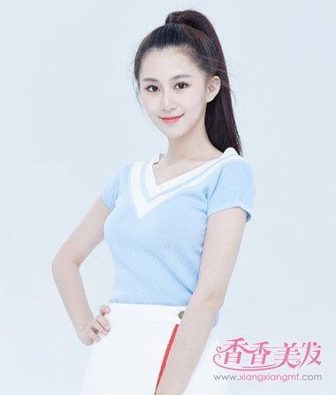 ��ӱ��У���������� ��ʮ����δ����С�����ʹ���