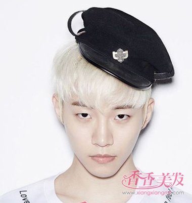 �к�Ⱦͷ�ܱ�ÿ��� ����ȾͷЧ��ͼ