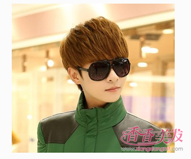 �к�Ⱦͷ�ܱ�ÿ��� ����ȾͷЧ��ͼ