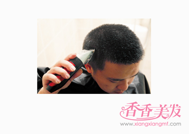 ����ʿƽͷ�ķ����Ͳ��� ����ʿƽͷ��ѧ