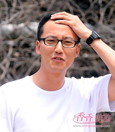 ����ʿƽͷ�ķ����Ͳ��� ����ʿƽͷ��ѧ