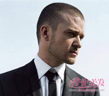 ����ʿƽͷ�ķ����Ͳ��� ����ʿƽͷ��ѧ