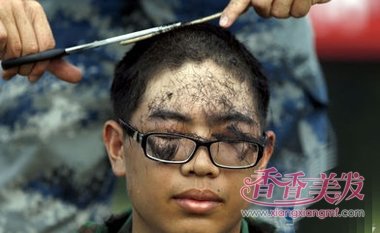 ����ʿƽͷ�ķ����Ͳ��� ����ʿƽͷ��ѧ