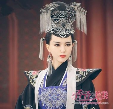 �����Ĺŷ�Ҳ�跢���� ����δ�뻪��������