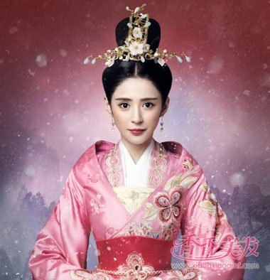 �����Ĺŷ�Ҳ�跢���� ����δ�뻪��������