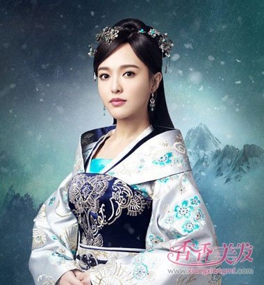 �����Ĺŷ�Ҳ�跢���� ����δ�뻪��������