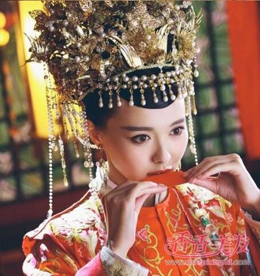 �����Ĺŷ�Ҳ�跢���� ����δ�뻪��������