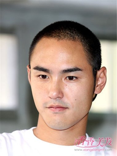 ��������Сƽͷ���� �Ƚϳ������ʿ����