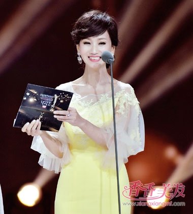 ����֥������ȷ��������ȹ һ�������̷��Ĵ���̳�