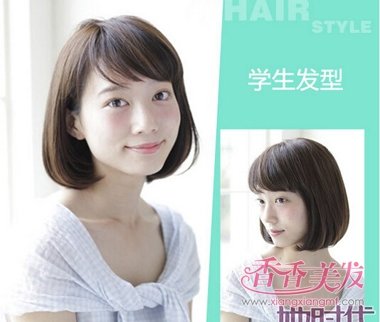 �̳���ѧ��Ů���ļ򵥷��� �򵥴�ѧ������