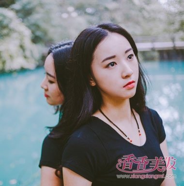 �������ѧ�Գ������ͺö��� ���û����в�����