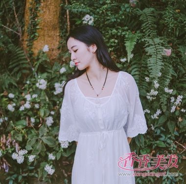 �������ѧ�Գ������ͺö��� ���û����в�����