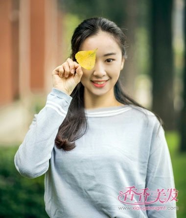 �������ѧ�Գ������ͺö��� ���û����в�����