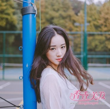 �������ѧ�Գ������ͺö��� ���û����в�����