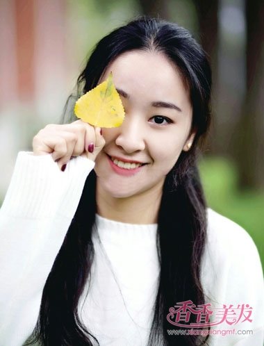 �������ѧ�Գ������ͺö��� ���û����в�����