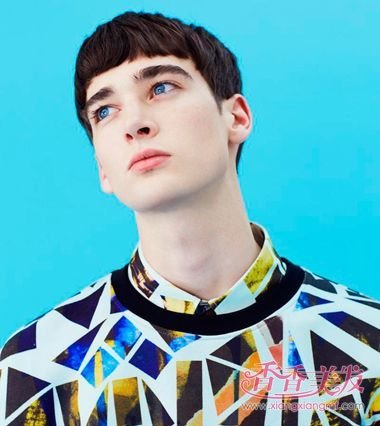 ������ʿ��ο�����˧ �������������������˧����