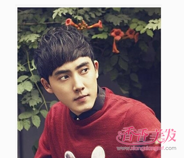 ������ʿ��ο�����˧ �������������������˧����