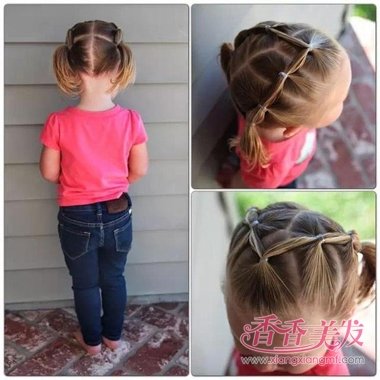 ��Ů������ͷ����ȫ СŮ���ӻ���ͷ��