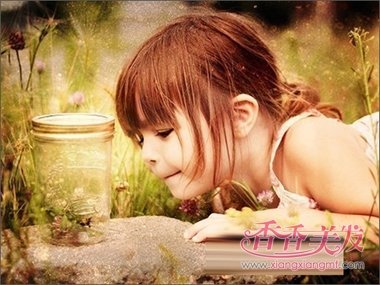 ��Ů������ͷ����ȫ СŮ���ӻ���ͷ��