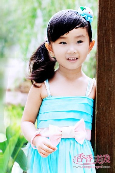 ��Ů������ͷ����ȫ СŮ���ӻ���ͷ��