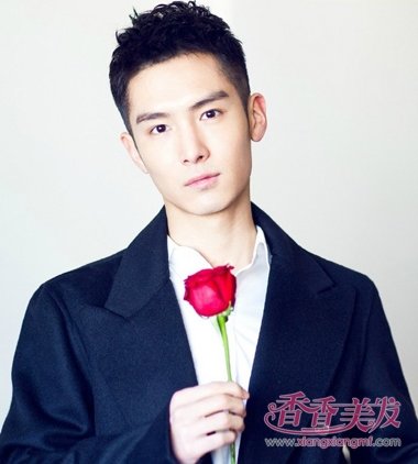 ������û���޷� û���޽ǵ���������