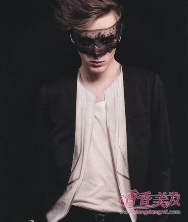 ������û���޷� û���޽ǵ���������