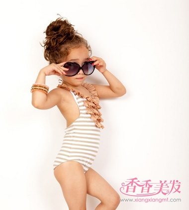 3��Ů���������Ӵ�ȫ ����Ů������ô������ͼ