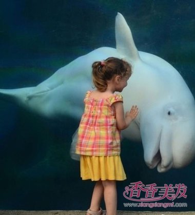 3��Ů���������Ӵ�ȫ ����Ů������ô������ͼ