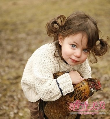 3��Ů���������Ӵ�ȫ ����Ů������ô������ͼ