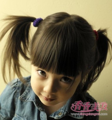 3��Ů���������Ӵ�ȫ ����Ů������ô������ͼ