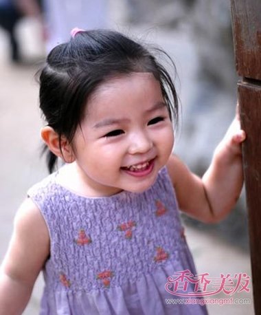 3��Ů���������Ӵ�ȫ ����Ů������ô������ͼ